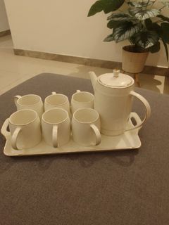 (Category: ) located in . Submitted by macfaris20 (Listing ID 1233432090, Image 1). Description: .