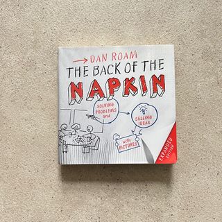 （分類：）位於 。 由 readmeoww 提交（商品編號 1233441983，圖片 1）。簡介： 。
