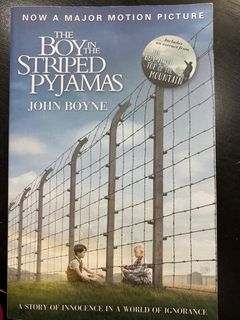 （分類：）位於 。 由 bahadnd 提交（商品編號 1233469060，圖片 1）。簡介： 。