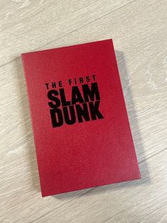 （分類：）位於 。 由 dmww01 提交（商品編號 1233506429，圖片 1）。簡介： 。