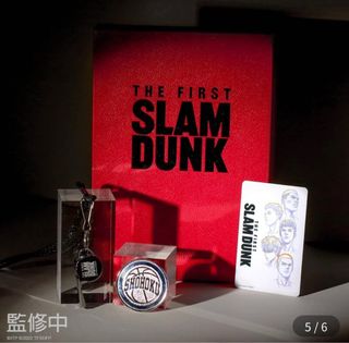 （分類：）位於 。 由 Jayvyn604 提交（商品編號 1233527161，圖片 1）。簡介： 。