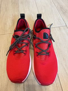 （分類：）位於 。 由 8v95aj44ep 提交（商品編號 1233400912，圖片 1）。簡介： 。