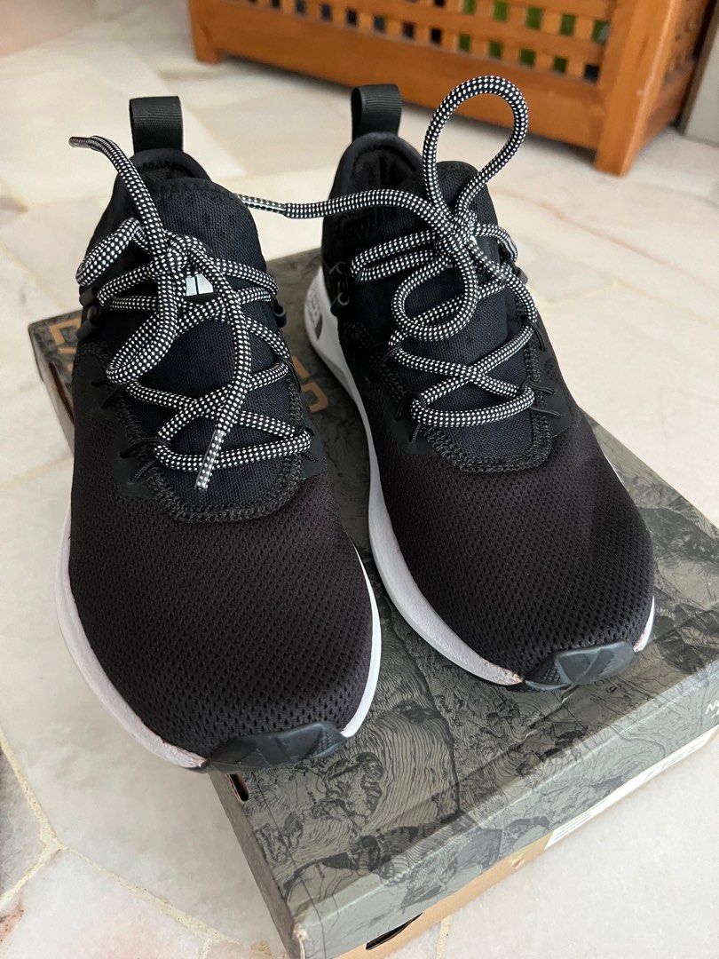 The North Face Women s Surge Highgate Women s Fashion Footwear