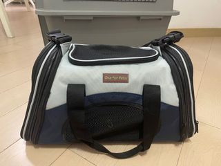 （分類：）位於 。 由 birgy 提交（商品編號 1233527347，圖片 1）。簡介： 。