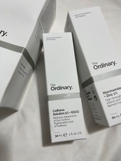 （分類：）位於 。 由 cheesusfries77 提交（商品編號 1233492243，圖片 1）。簡介： 。