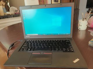 (Category: ) located in . Submitted by gadgetsun (Listing ID 1233380806, Image 1). Description: .