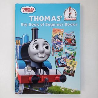 Vintage My First Thomas Thomas And Friends Bib 海外 即決-