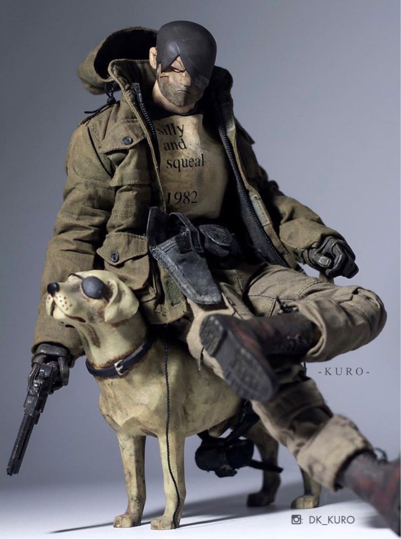 threea_3a_ashley_wood_adventur