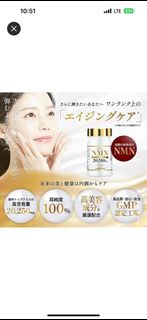 （分類：）位於 。 由 kaka10312 提交（商品編號 1233398442，圖片 1）。簡介： 。