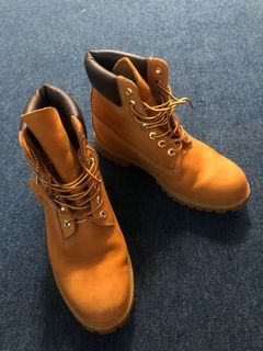 （分類：）位於 。 由 guuuuuuu 提交（商品編號 1233463397，圖片 1）。簡介： 。