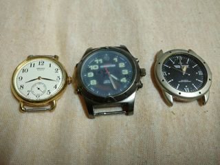 (Category: ) located in . Submitted by barang_second_rasa_baru (Listing ID 1233510910, Image 1). Description: .