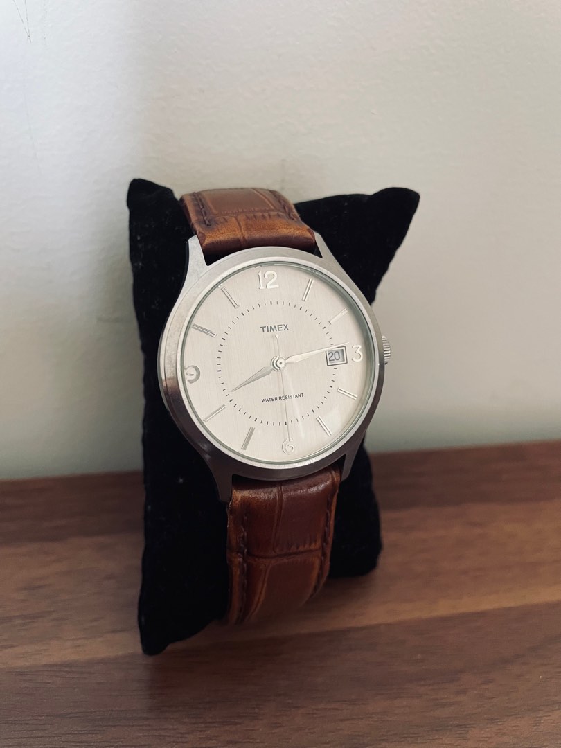Timex 1600 sales