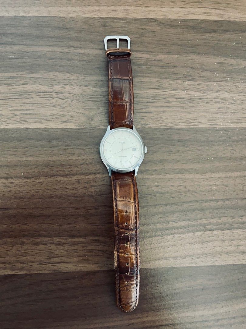 Timex 1600 sale