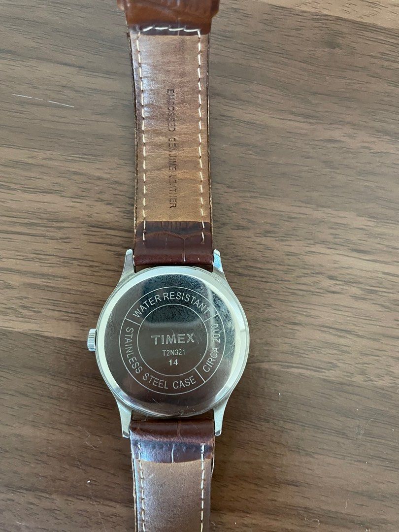 Timex t2n321 shop