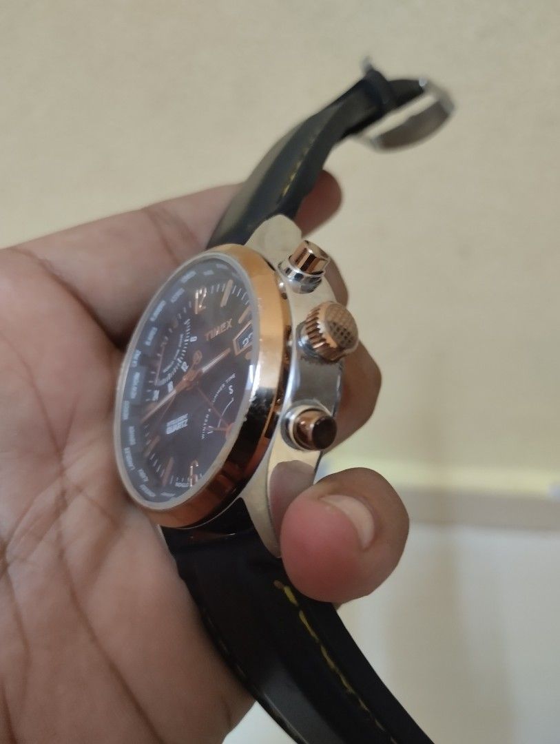 Timex t2n942 top