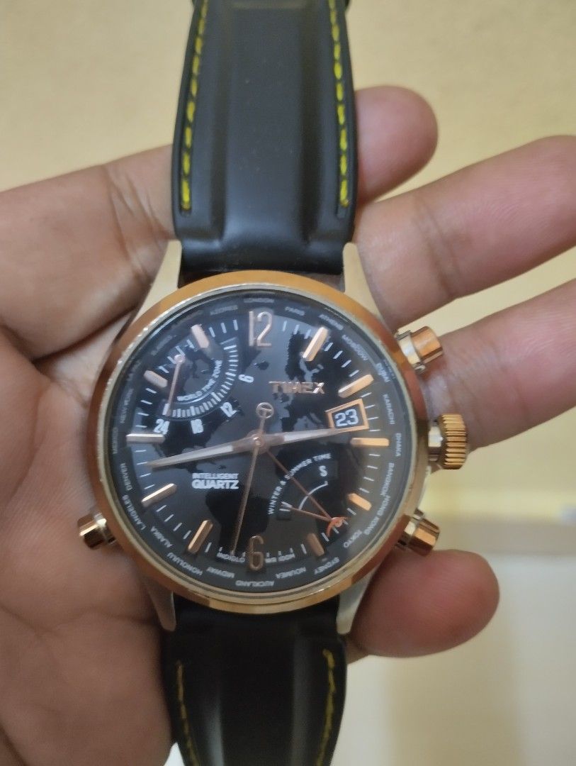 Timex t2n942 new arrivals