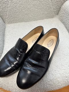 （分類：）位於 。 由 chanyuszebo 提交（商品編號 1233392527，圖片 1）。簡介： 。