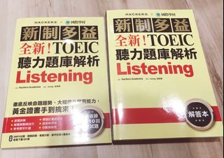由 hasunaa (刊登 ID 1233357343，圖片 1) 提交，位於 的 (類別：)，說明：。