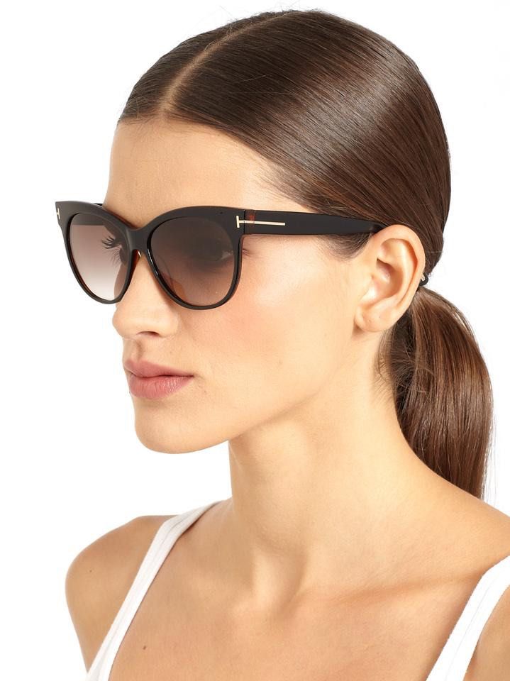 Tom ford saskia tf330 hotsell