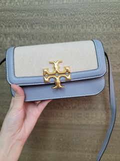（分類：）位於 。 由 loloyyy 提交（商品編號 1233525673，圖片 1）。簡介： 。