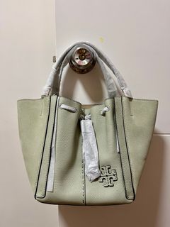 （分類：）位於 。 由 kitmansky127 提交（商品編號 1233512216，圖片 1）。簡介： 。