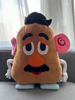 （分類：）位於 。 由 carl1127 提交（商品編號 1233505711，圖片 1）。簡介： 。