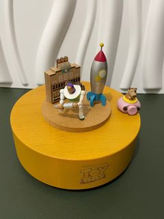 （分類：）位於 。 由 Mmyeung 提交（商品編號 1233412846，圖片 1）。簡介： 。