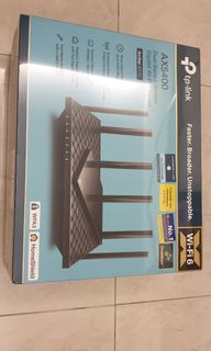 (Category: ) located in . Submitted by vinla (Listing ID 1233458567, Image 1). Description: .