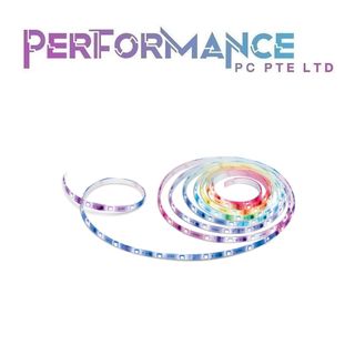(Category: ) located in . Submitted by performance.pc.pte.ltd (Listing ID 1233460511, Image 1). Description: .