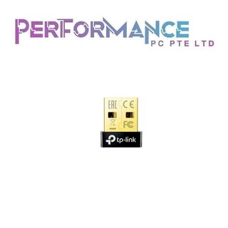 (Category: ) located in . Submitted by performance.pc.pte.ltd (Listing ID 1233472949, Image 1). Description: .