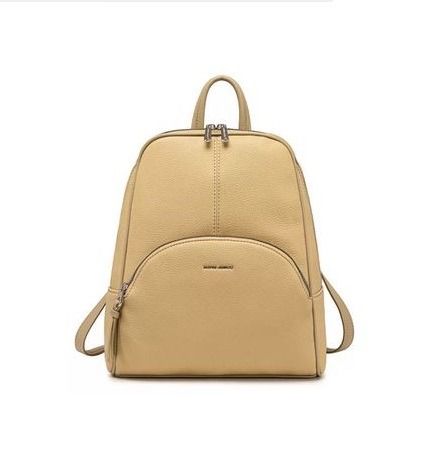 TP DAVID JONES BACKPACK