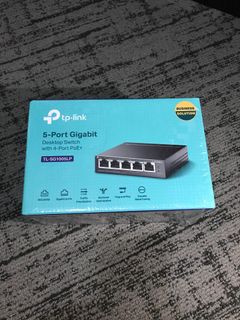 (Category: ) located in . Submitted by zackzakri (Listing ID 1233521901, Image 1). Description: .