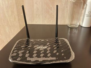 （分類：）位於 。 由 bbgogogog 提交（商品編號 1233521410，圖片 1）。簡介： 。