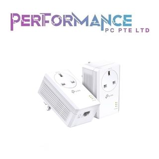 (Category: ) located in . Submitted by performance.pc.pte.ltd (Listing ID 1233435042, Image 1). Description: .
