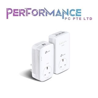 (Category: ) located in . Submitted by performance.pc.pte.ltd (Listing ID 1233427132, Image 1). Description: .