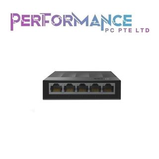 (Category: ) located in . Submitted by performance.pc.pte.ltd (Listing ID 1233441511, Image 1). Description: .