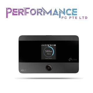 (Category: ) located in . Submitted by performance.pc.pte.ltd (Listing ID 1233418090, Image 1). Description: .
