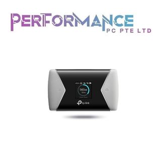 (Category: ) located in . Submitted by performance.pc.pte.ltd (Listing ID 1233417453, Image 1). Description: .