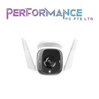 (Category: ) located in . Submitted by performance.pc.pte.ltd (Listing ID 1233449534, Image 1). Description: .