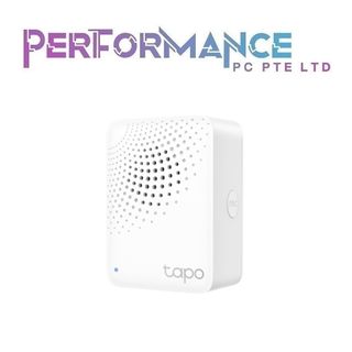 (Category: ) located in . Submitted by performance.pc.pte.ltd (Listing ID 1233463976, Image 1). Description: .