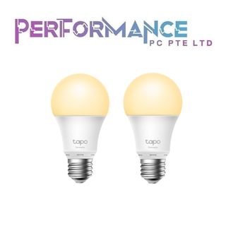 (Category: ) located in . Submitted by performance.pc.pte.ltd (Listing ID 1233458657, Image 1). Description: .