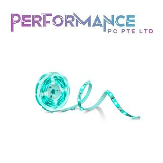 (Category: ) located in . Submitted by performance.pc.pte.ltd (Listing ID 1233459218, Image 1). Description: .