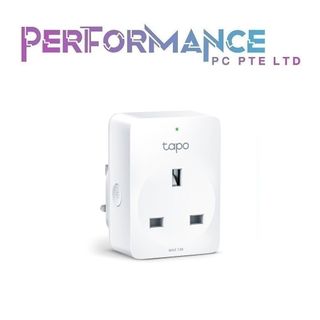 (Category: ) located in . Submitted by performance.pc.pte.ltd (Listing ID 1233455334, Image 1). Description: .