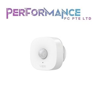(Category: ) located in . Submitted by performance.pc.pte.ltd (Listing ID 1233469438, Image 1). Description: .