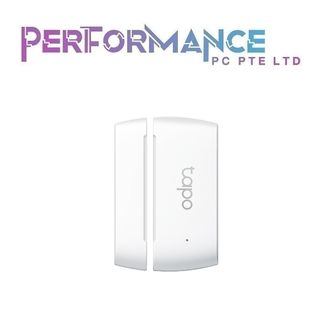 (Category: ) located in . Submitted by performance.pc.pte.ltd (Listing ID 1233469821, Image 1). Description: .