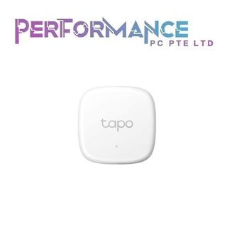 (Category: ) located in . Submitted by performance.pc.pte.ltd (Listing ID 1233470154, Image 1). Description: .