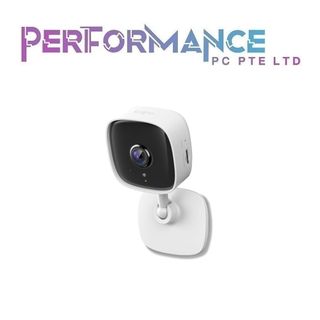 (Category: ) located in . Submitted by performance.pc.pte.ltd (Listing ID 1233454095, Image 1). Description: .