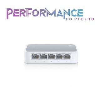 (Category: ) located in . Submitted by performance.pc.pte.ltd (Listing ID 1233440854, Image 1). Description: .