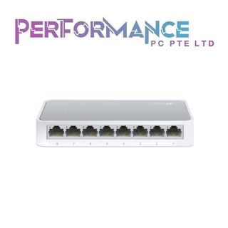 (Category: ) located in . Submitted by performance.pc.pte.ltd (Listing ID 1233440538, Image 1). Description: .