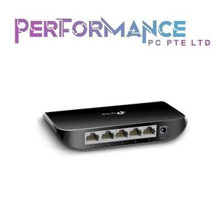 (Category: ) located in . Submitted by performance.pc.pte.ltd (Listing ID 1233440120, Image 1). Description: .